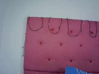 miasuarez0121 live webcam show