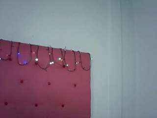 miasuarez0121 live on CamSoda