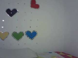 MIAsuarez0121