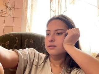 nataliareine Live Webcam on CamSoda