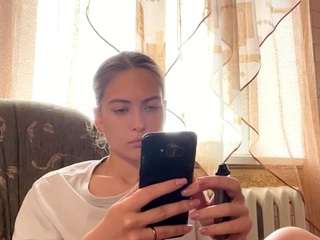 NataliaReine