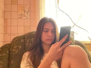 NataliaReine