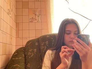 NataliaReine