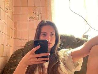 NataliaReine