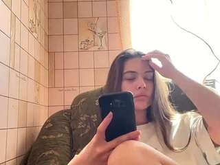 NataliaReine