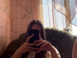 NataliaReine