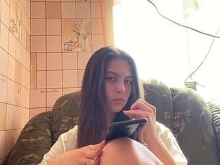 NataliaReine