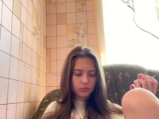 NataliaReine