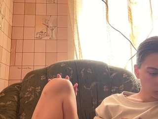 nataliareine Live Webcam on CamSoda