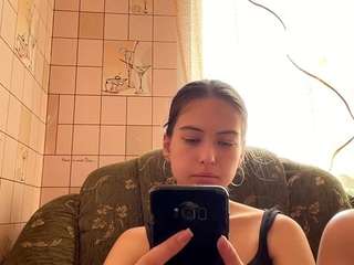 NataliaReine