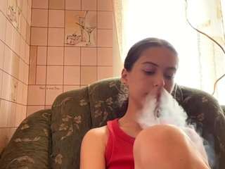 nataliareine webcam
