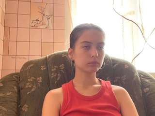 nataliareine webcam