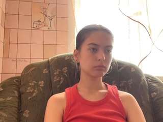 nataliareine webcam