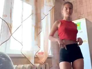 NataliaReine