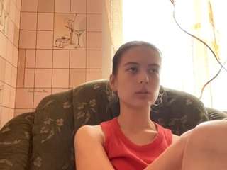 nataliareine webcam