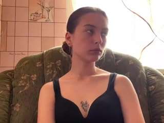 NataliaReine