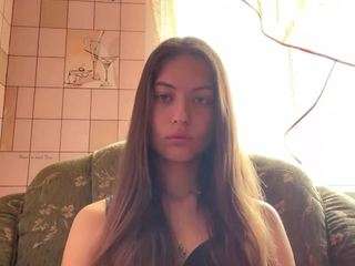 NataliaReine