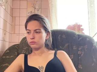NataliaReine