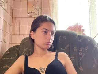 NataliaReine