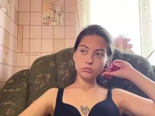 NataliaReine
