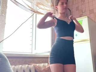 NataliaReine