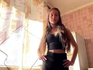 NataliaReine