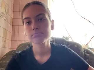 NataliaReine