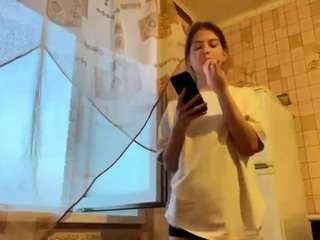 NataliaReine