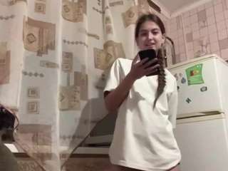 NataliaReine