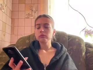 nataliareine