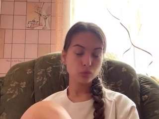 NataliaReine