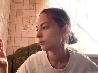 NataliaReine
