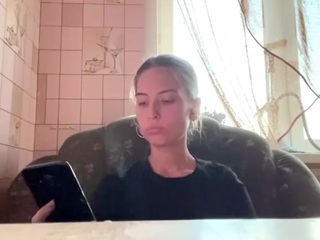 NataliaReine