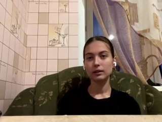 NataliaReine