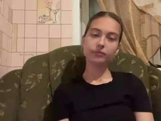 NataliaReine