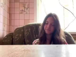nataliareine Live Webcam on CamSoda