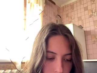 NataliaReine