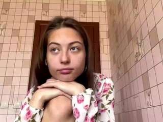 NataliaReine