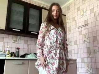 nataliareine