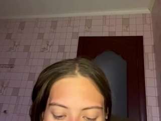 nataliareine