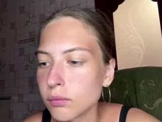 nataliareine