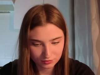 nataliareine