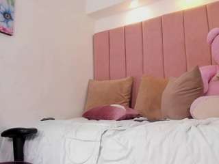 nataliavela