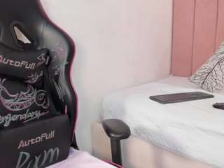 nataliavela