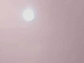 nataliavela Sex Cam Show