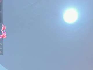 nataliavela