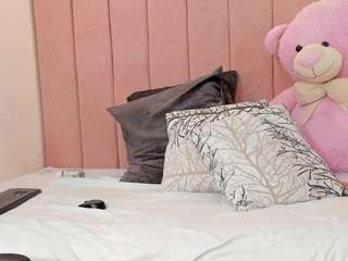 nataliavela live webcam show