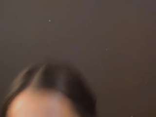 onlyjett