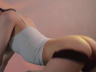 onlyjett live cam preview