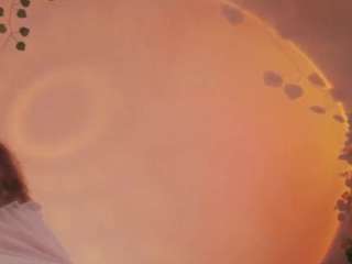 onlyjett live cam preview